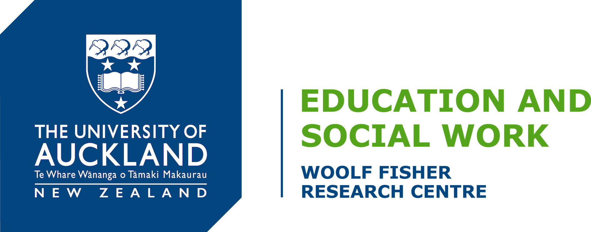 Effective Digital Pedagogies: A University of Auckland research practice partnership with The Manaiakalani Programme
